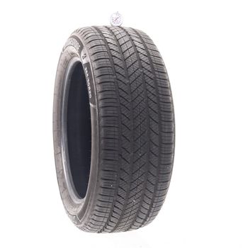 Used 265/50R20 Bridgestone Alenza AS Ultra 107V - 8.5/32