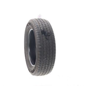 Used 225/65R17 Prinx Hicountry H/T HT2 102H - 8/32