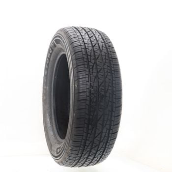 Driven Once 275/60R20 Firestone Destination LE2 114T - 11/32