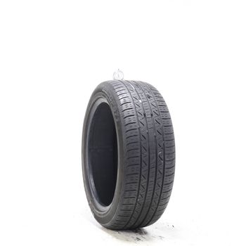 Set of (2) Used 235/45R18 Nexen Classe Premiere CP671 H 94V - 6.5-7/32