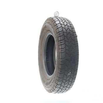 Used LT215/85R16 Ironman All Country AT2 115/112R - 9/32