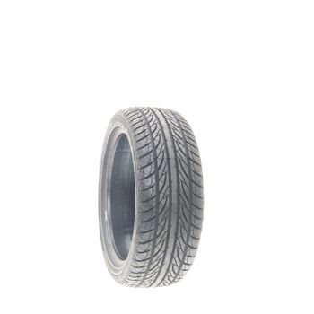New 215/45ZR17 Summit Ultramax HP A/S 91W - 9.5/32