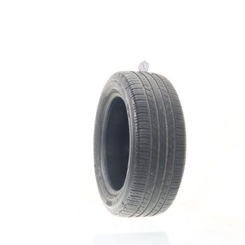Used 235/55R17 Michelin Premier A/S 99H - 6.5/32