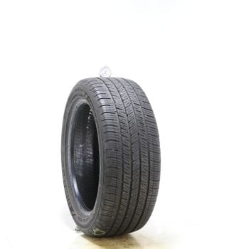 Used 215/50R17 Goodyear Assurance ComfortDrive 95V - 9/32