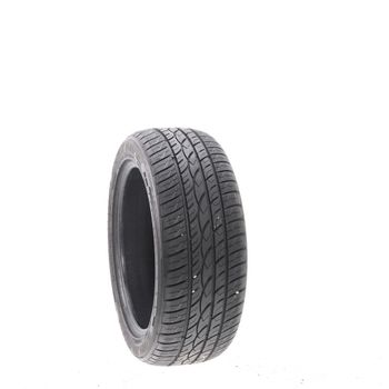 Driven Once 215/50ZR17 Mavis All Season Highway Touring 95W - 9.5/32