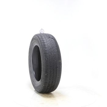 Used 195/65R15 Dunlop Enasave 01 AS 91S - 6/32