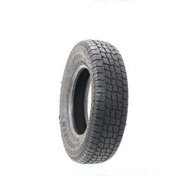 New LT235/80R17 Landgolden LGT57 A/T 120/117S