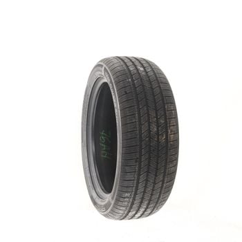 Set of (2) New 245/50R20 Summit Trail Climber SUV2 102V