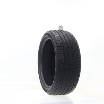 Set of (2) Used 255/40R19 Michelin Primacy A/S 96W - 7-7.5/32