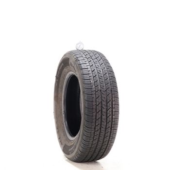 Used 215/70R15 Douglas All Season (Douglas) 98T - 8/32