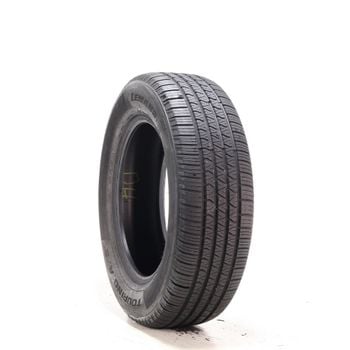 Driven Once 235/65R18 Lemans Touring A/S II 106T - 8.5/32