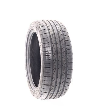 Set of (2) New 235/45ZR18 Fortune Viento FSR702 98Y