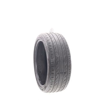 PIRELLI 235/45ZR17 97Y PZERO NERO GT 2本 Pirelli P-Zero Nero GT Tires | 1010Tires.com Online Tire Store