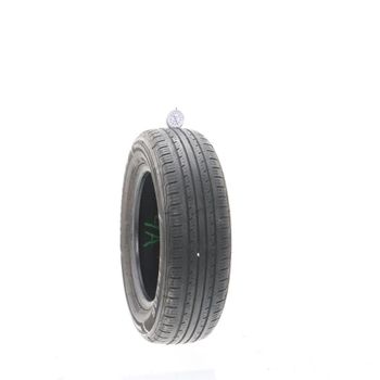 Used 175/70R14 Ironman GR906 84T - 6/32