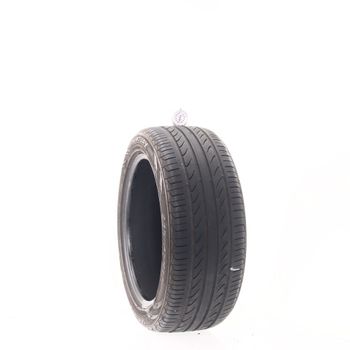 Used 235/45ZR17 Sentury UHP 97W - 7.5/32
