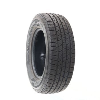 Used LT275/65R18 Continental TerrainContact H/T 123/120S - 14.5/32