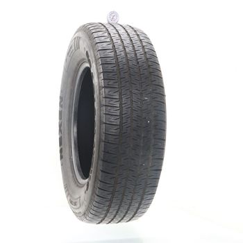 Used 265/70R18 Nexen Roadian HTX 2 RH51 116T - 8/32