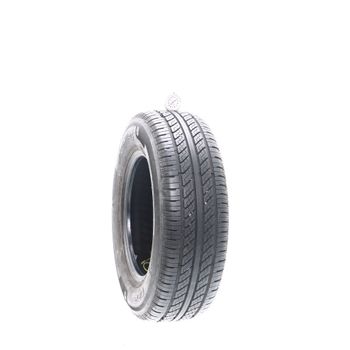 Used 195/70R14 Achilles 122 91H - 9/32