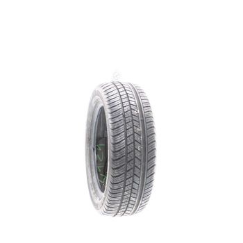 Used 195/55R15 Dunlop SP31 A/S 84H - 9.5/32