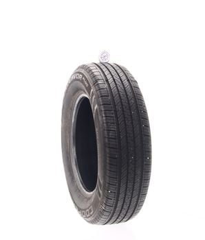 Used 205/70R16 Cooper Endeavor Plus 97H - 9.5/32