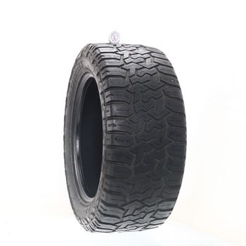 Used LT33X12.5R20 Landgolden LGT97 114Q - 6/32