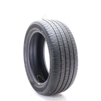 Used 255/50R20 Goodyear Eagle RS-A 104V - 8/32
