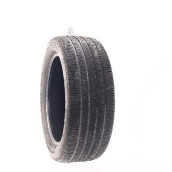 Used 255/50R20 Goodyear Eagle RS-A 104V - 8/32