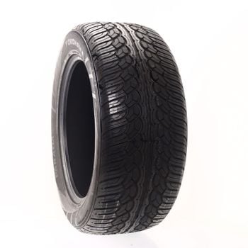Driven Once 325/50R22 Yokohama Parada Spec-X 116V - 13/32
