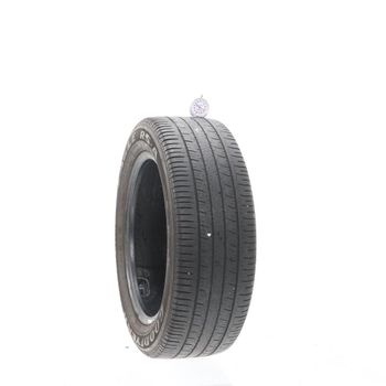 Set of (2) Used 205/55R16 Goodyear Eagle RS-A 89H - 4.5/32