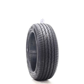 Used 205/50R17 Waterfall Eco Dynamic 93W - 7.5/32