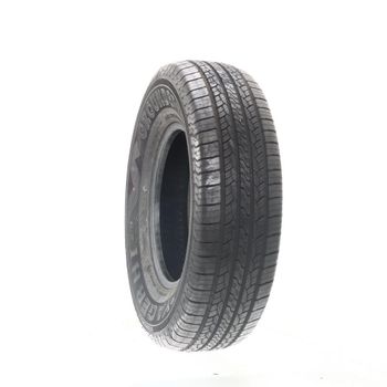 New 245/75R16 Groundspeed Voyager HT A/S 111H
