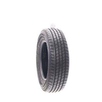 Used 215/70R16 Kumho Crugen HT55 99T - 11.5/32