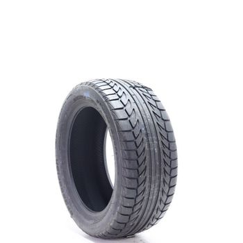 Set of (2) New 255/45ZR17 BFGoodrich g-Force Sport Comp 2 98W - 9.5/32