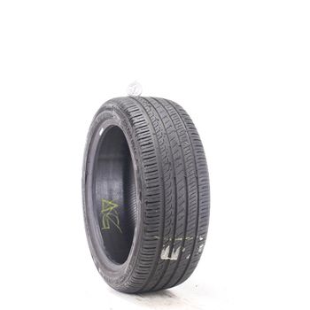 Used 225/45R18 Barum Bravuris 5 HM 95W - 8/32