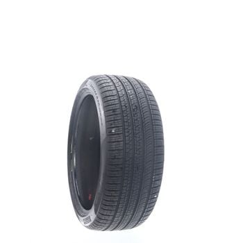 New 245/40R20 Pirelli P Zero GOE 99W