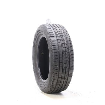 Used 225/60R17 Big O legacy Tour Plus 99T - 7.5/32
