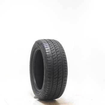 Driven Once 195/50R15 Continental ContiProContact 82T - 9.5/32