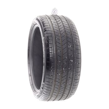 Used 225/40R18 Michelin Primacy A/S 88V - 8/32