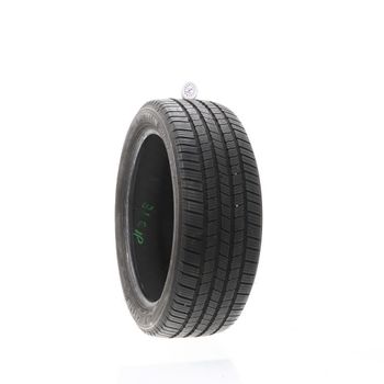 Used 235/45R19 Michelin Defender LTX M/S 95H - 9/32