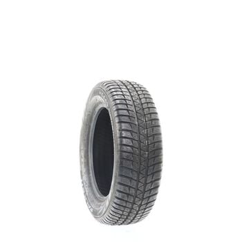 New 195/60R15 Falken Eurowinter HS449 88T