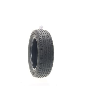 Set of (2) Used 185/65R15 GT Radial Touring VP Plus 88H - 6-7/32