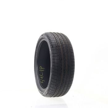 Driven Once 225/40R19 Pirelli Cinturato P7 Run Flat 93H - 9/32