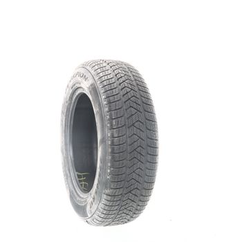 Buy Used 225/65R17 Pirelli Tires | Utires.com