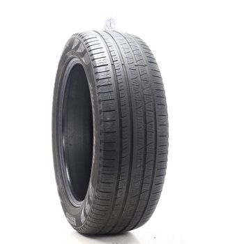 Used 235/55R20 Pirelli Scorpion Verde Plus 102H - 6.5/32