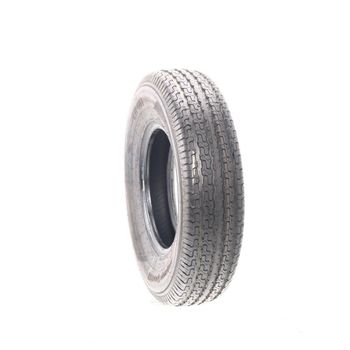 New ST235/85R16 Ridgway Sport LH-001 128/124L