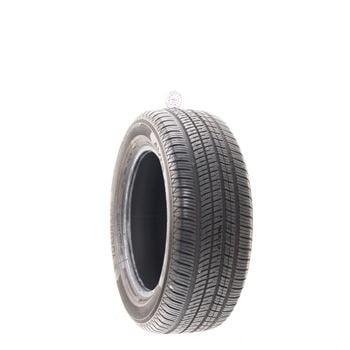 Used 225/55R16 Yokohama Avid Ascend GT 99V - 10.5/32
