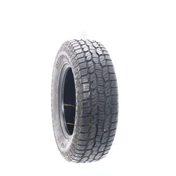 Used 235/70R16 Atlas Paraller A/T 106T - 10.5/32