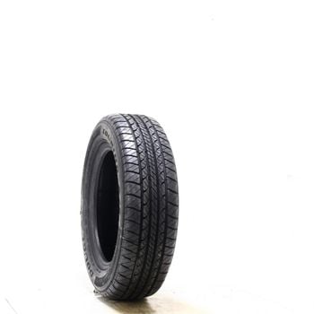 Set of (2) New 175/65R14 Douglas Touring A/S 82S - 8/32