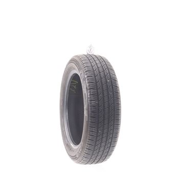 Buy Used 185/60R16 Toyo Proxes A27 Tires