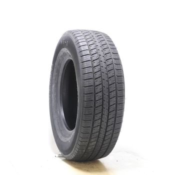 New 265/70R17 Supermax HT-1 115S - 10/32